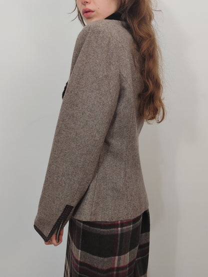 Vintage Blazer