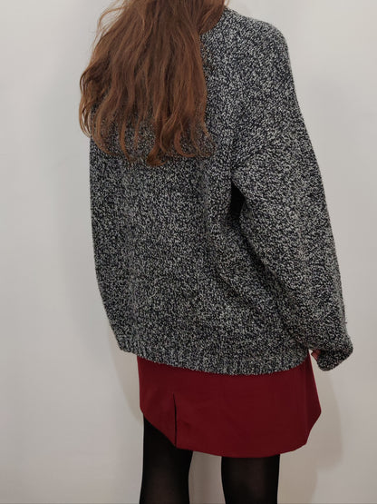 Vintage Pullover