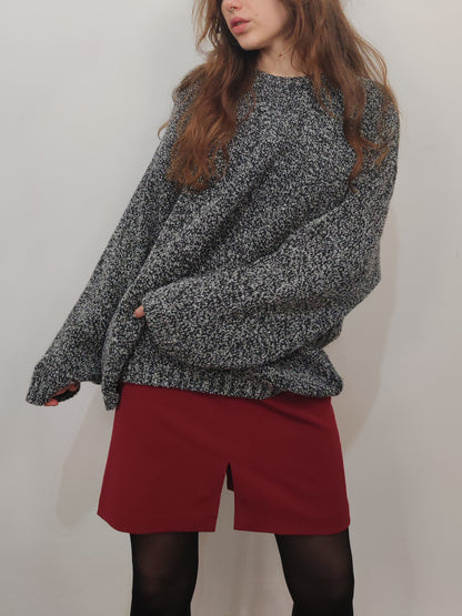 Vintage Pullover