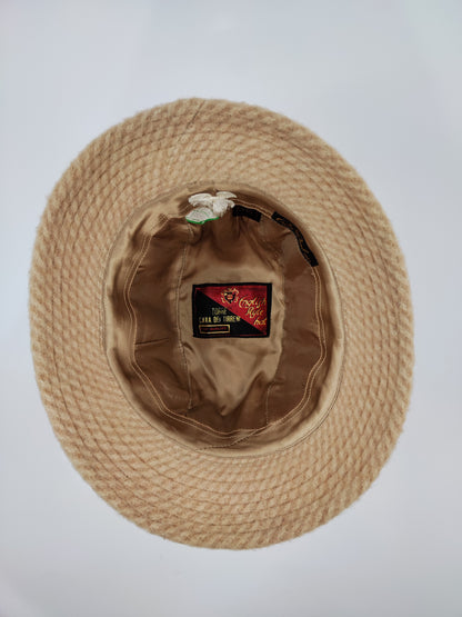 Vintage Deadstock Hat