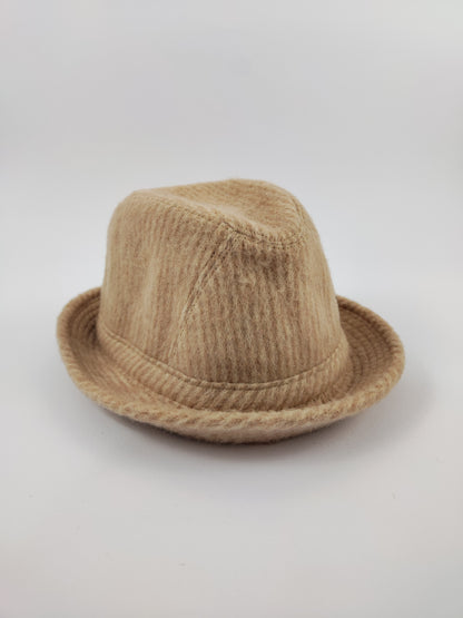 Vintage Deadstock Hat
