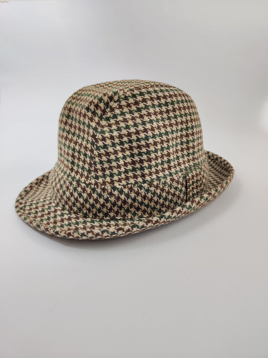 Vintage Deadstock Hat