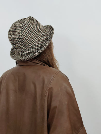 Vintage Deadstock Hat