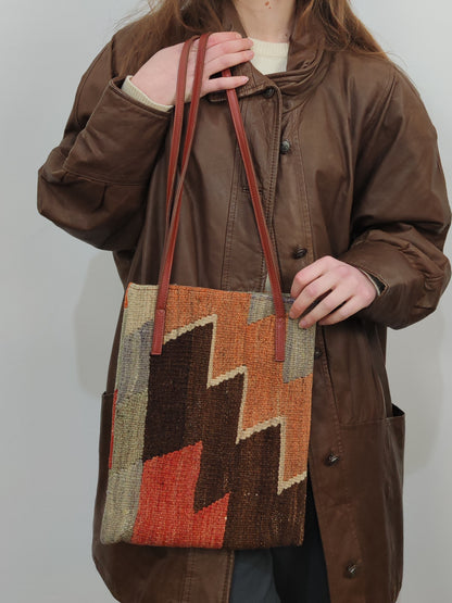 Vintage Bag