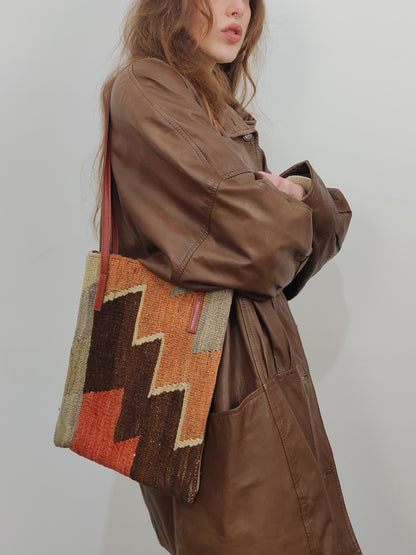 Vintage Bag