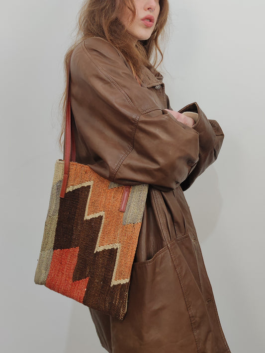 Vintage Bag