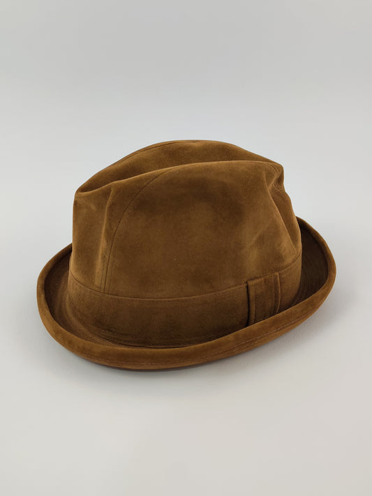 Vintage Deadstock Hat