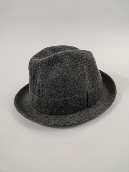 Vintage Deadstock Hat