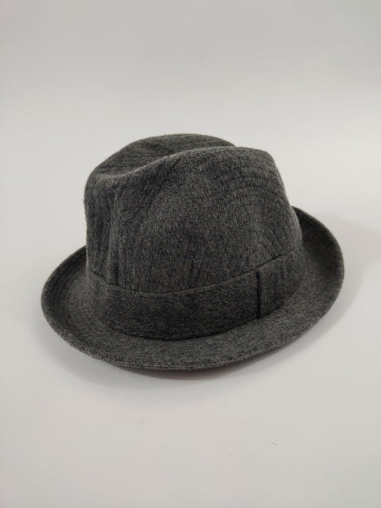 Vintage Deadstock Hat