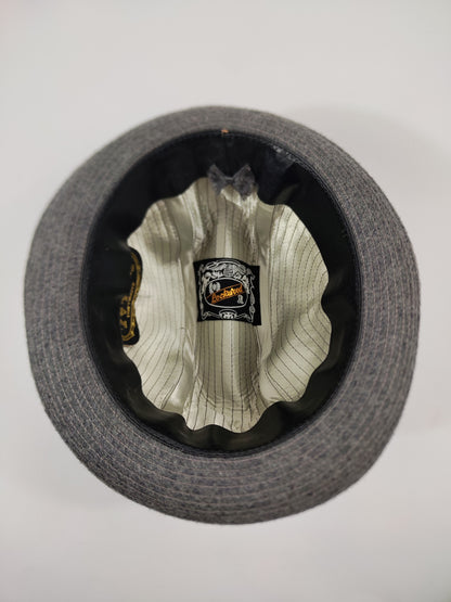Vintage Deadstock Hat