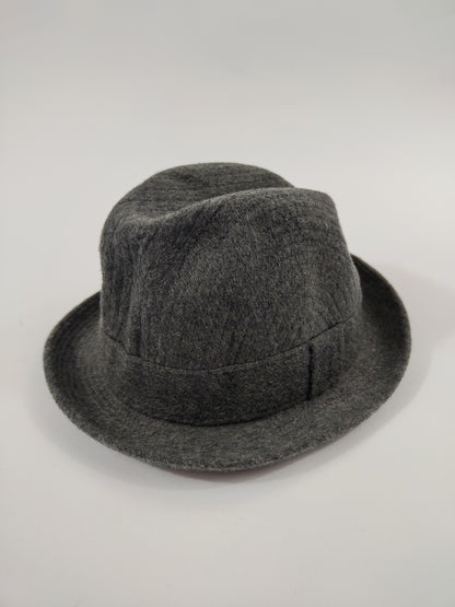 Vintage Deadstock Hat