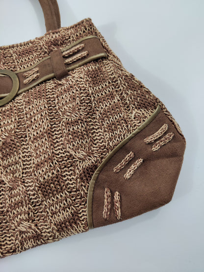 Vintage Bag