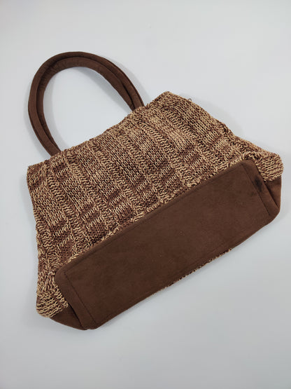 Vintage Bag
