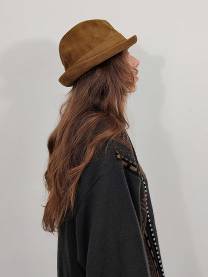 Vintage Deadstock Hat