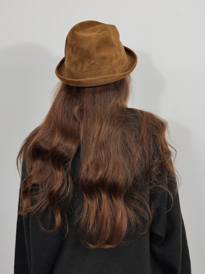 Vintage Deadstock Hat