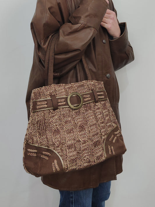 Vintage Bag