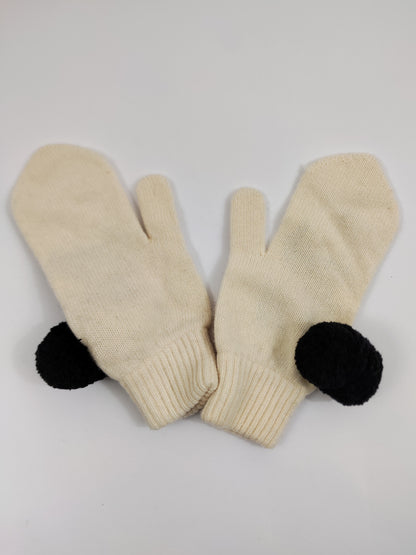 Deadstock Playboy Gloves