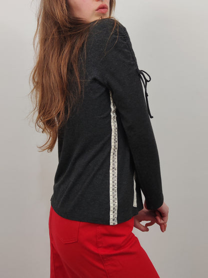 Vintage Top