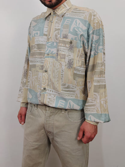 Vintage Shirt