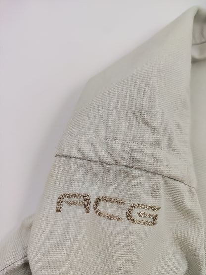 Vintage Nike ACG Men's Shirt