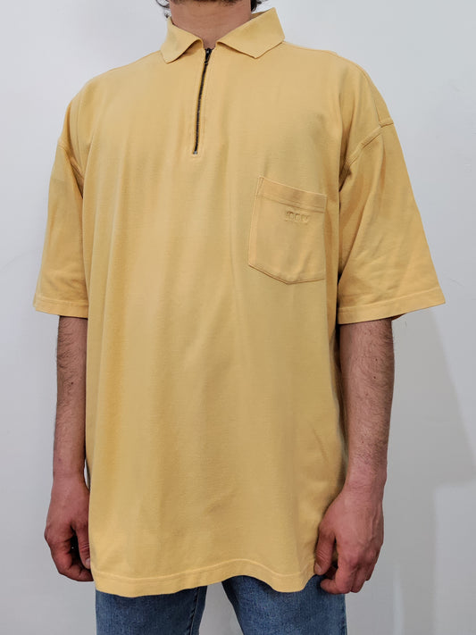 Joop! '80s Tee