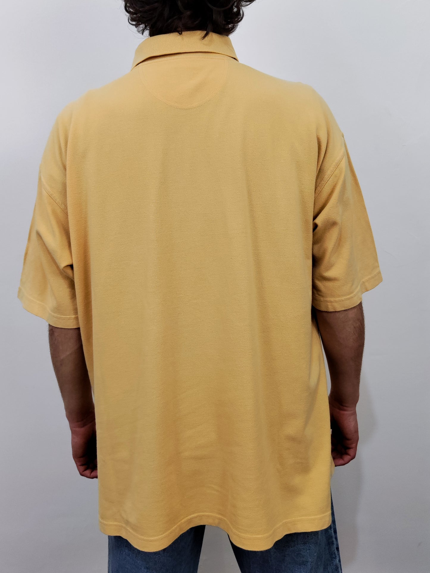 Joop! '80s Tee