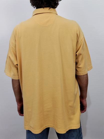 Joop! '80s Tee