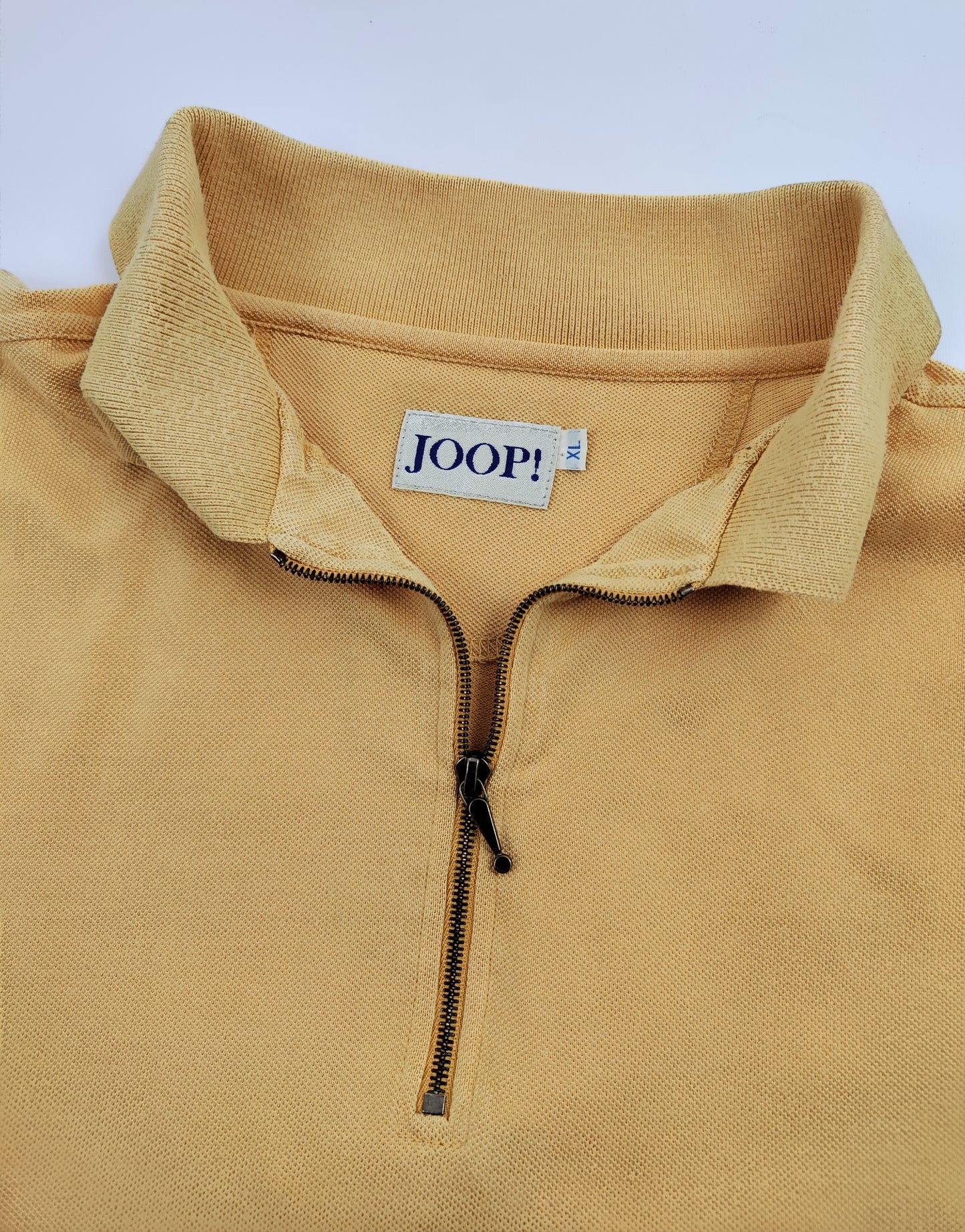 Joop! '80s Tee