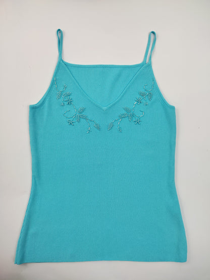 Vintage Top