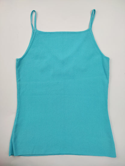 Vintage Top