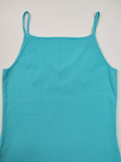 Vintage Top
