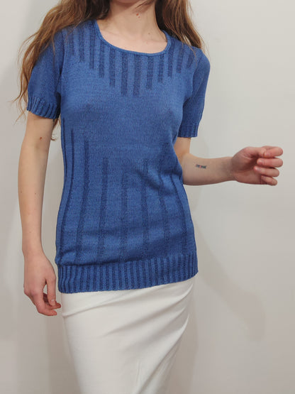 Vintage Top