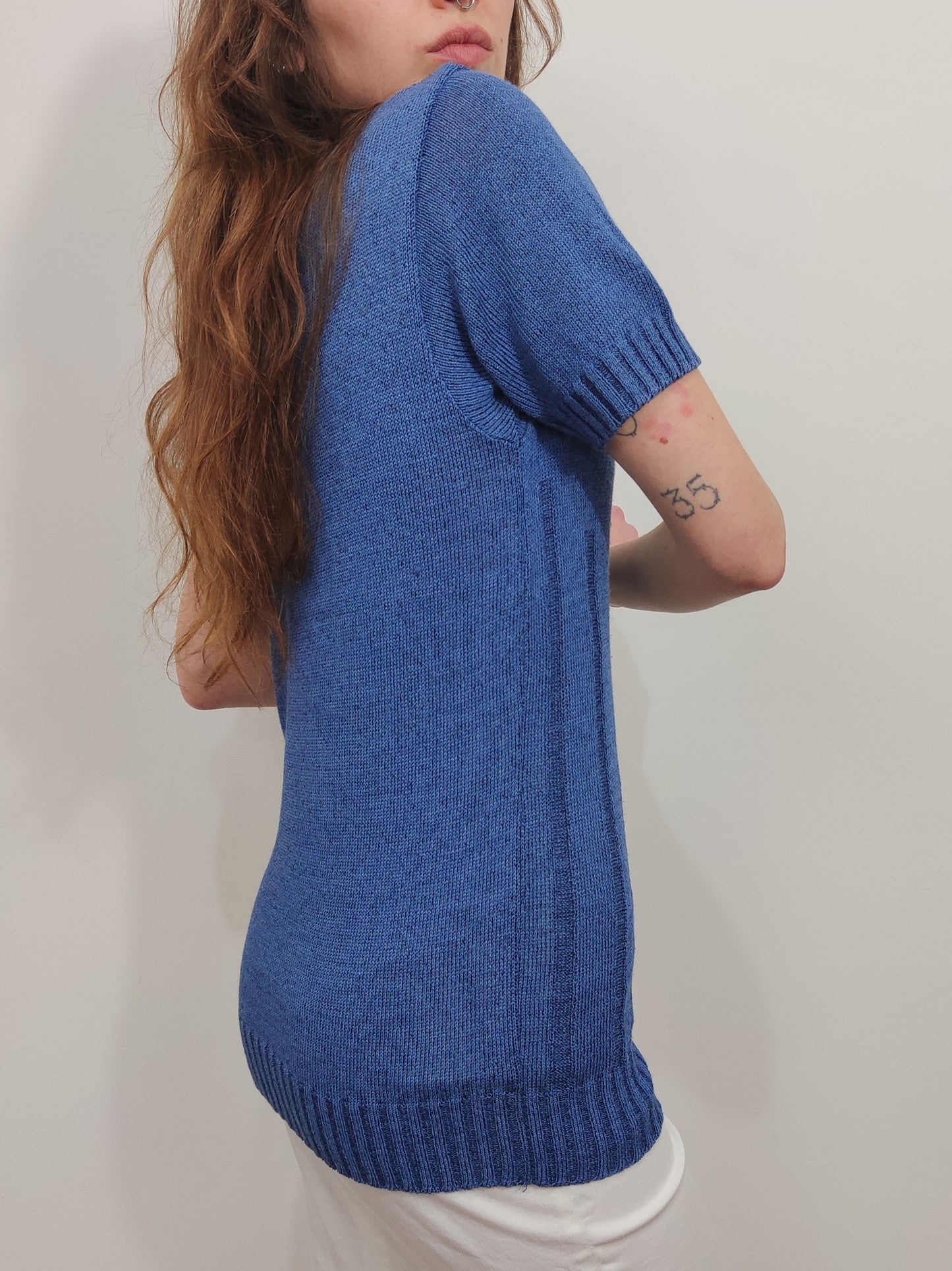 Vintage Top
