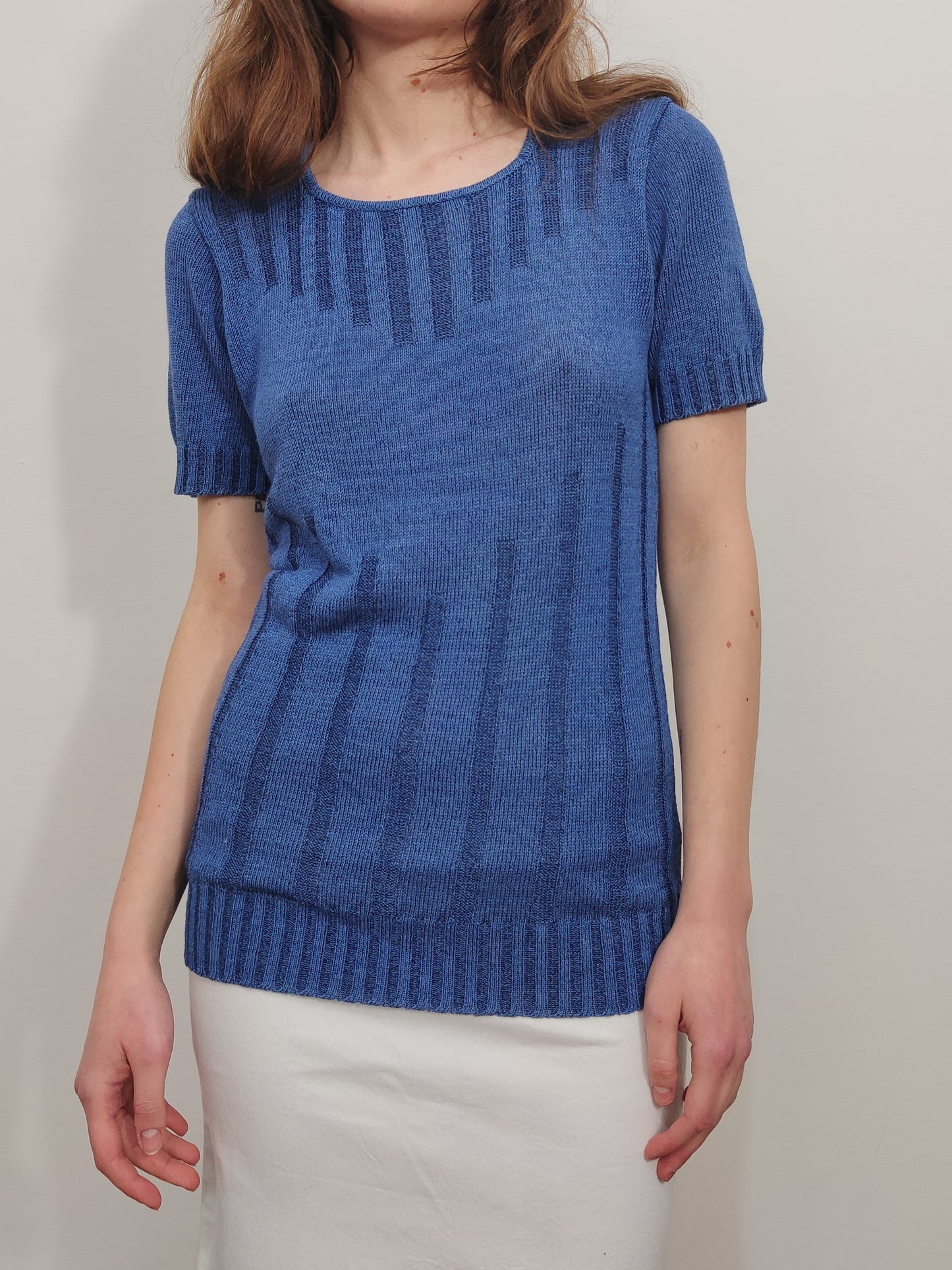 Vintage Top