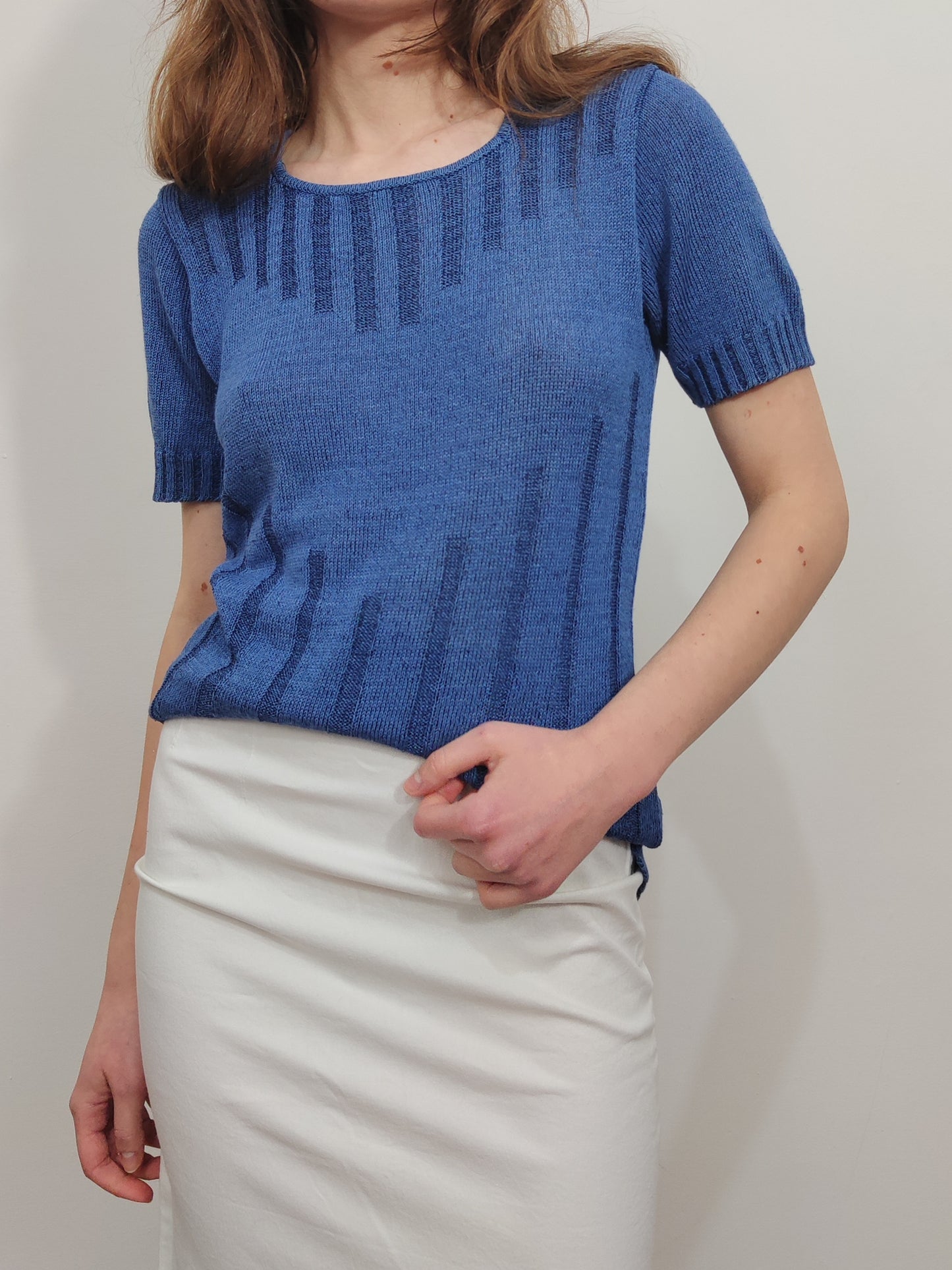 Vintage Top