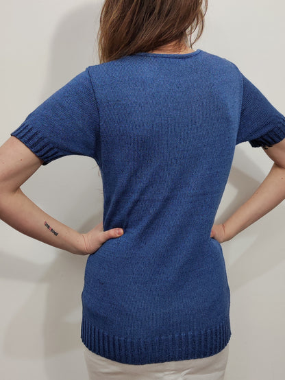 Vintage Top