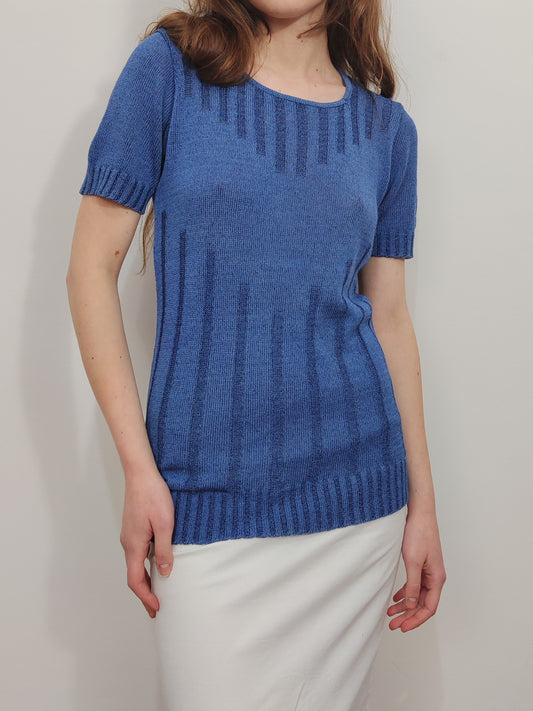 Vintage Top