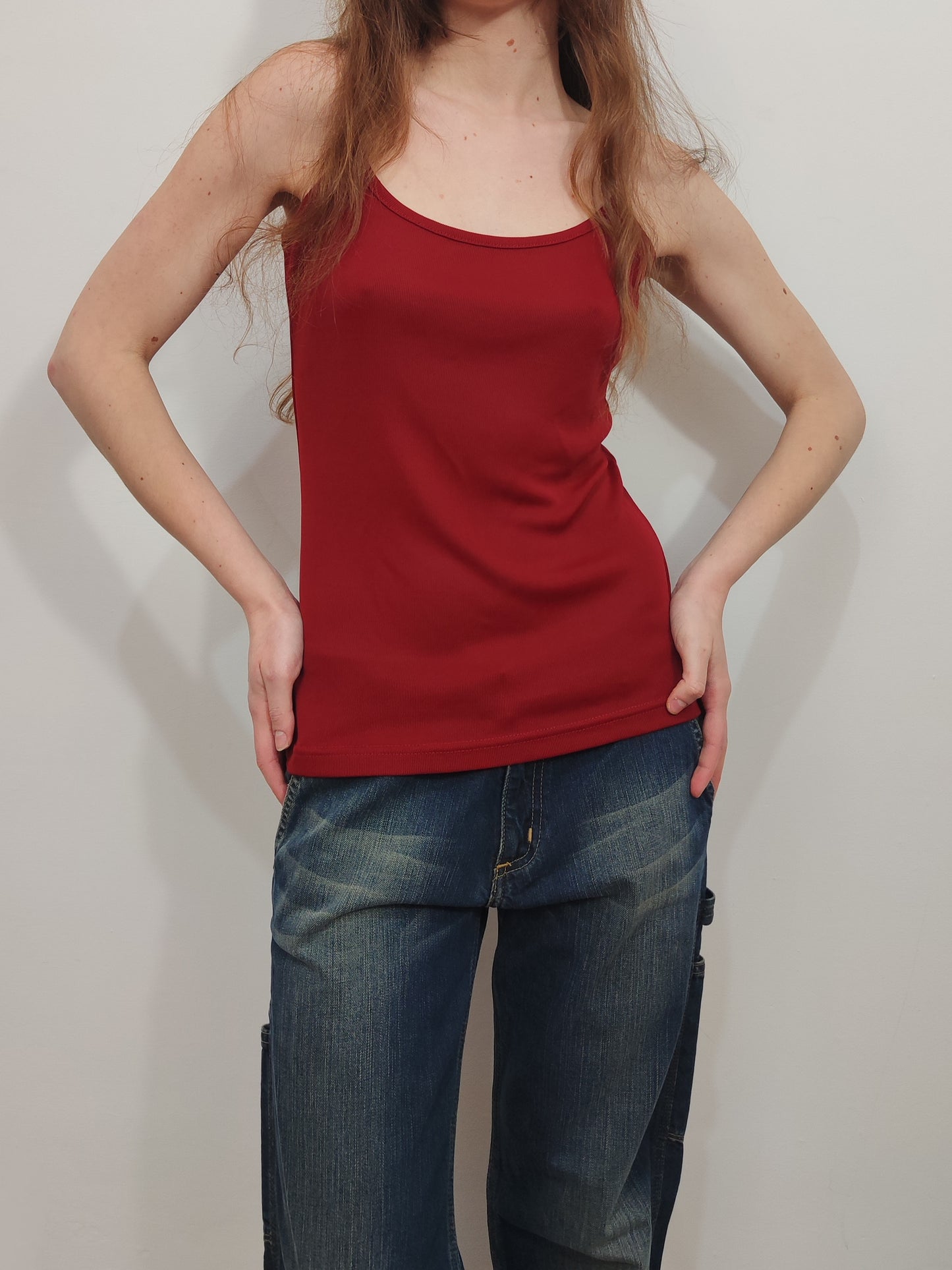 '90s Top