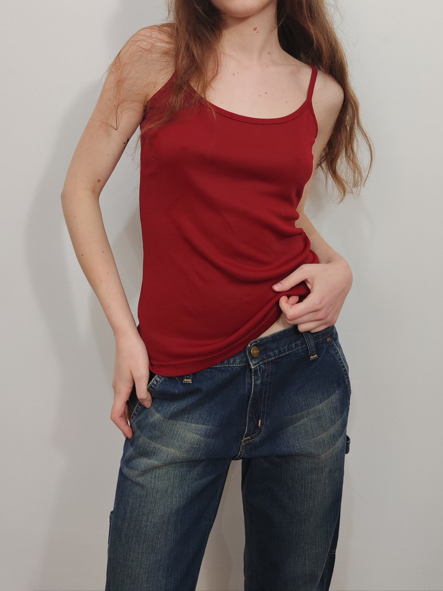 '90s Top