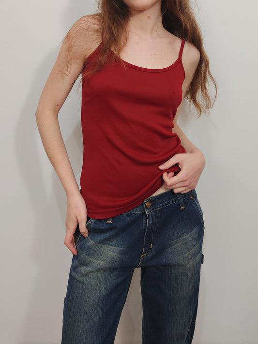 '90s Top