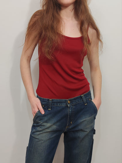 '90s Top