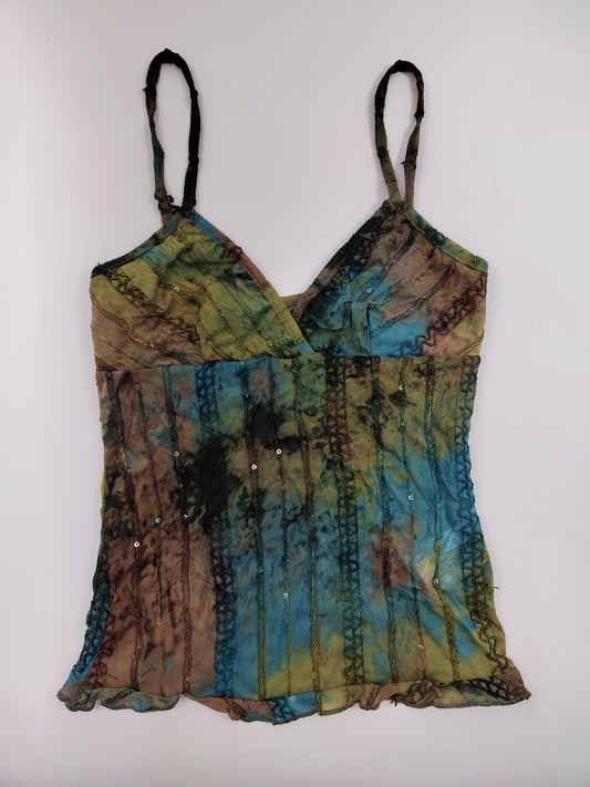 Vintage Top