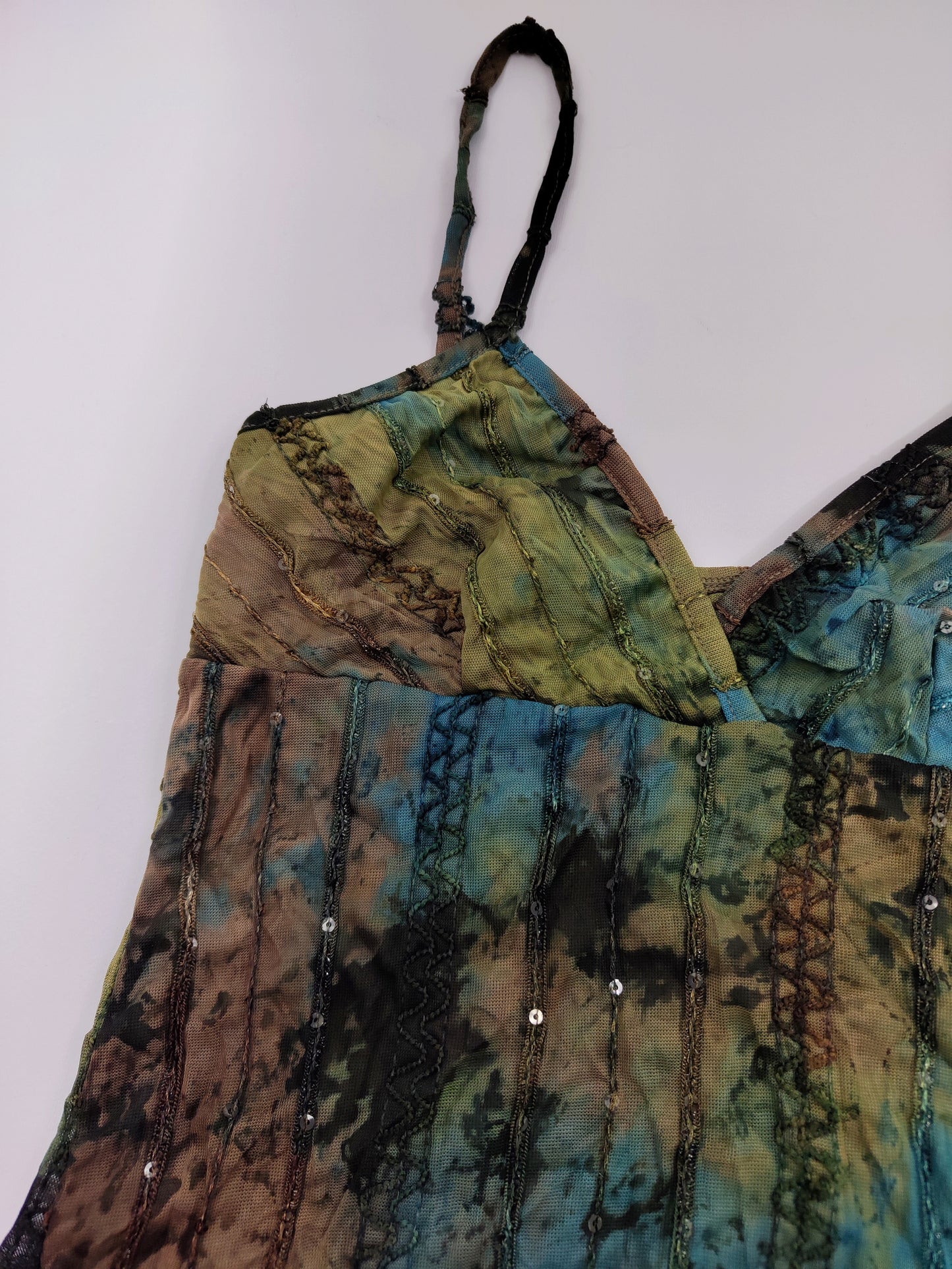 Vintage Top