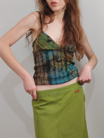 Vintage Top