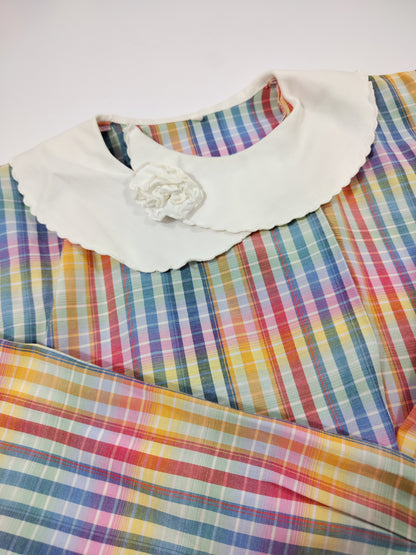 Archive '70s Vintage Shirt - Def