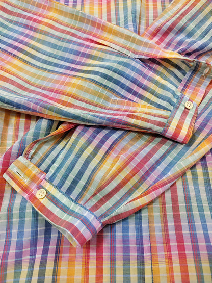 Archive '70s Vintage Shirt - Def