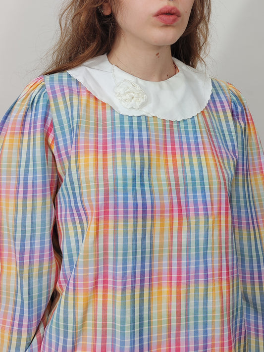 Archive '70s Vintage Shirt - Def
