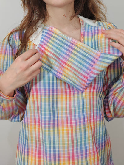 Archive '70s Vintage Shirt - Def