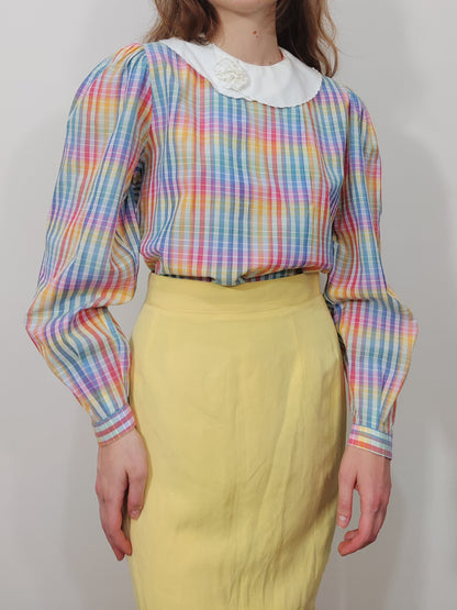 Archive '70s Vintage Shirt - Def