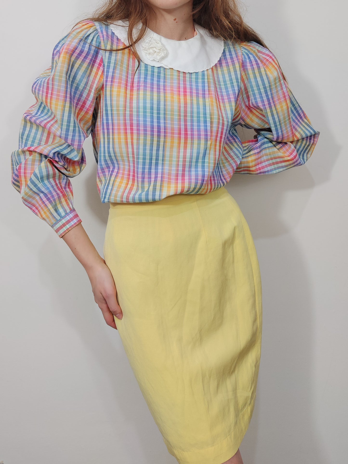 Archive '70s Vintage Shirt - Def